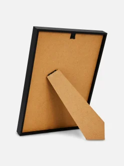 Primark Molduras E Arte De Parede^Moldura A4