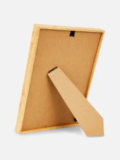 Primark Molduras E Arte De Parede^Moldura A4