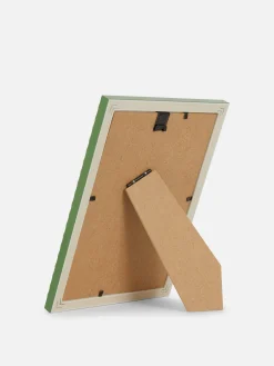 Primark Molduras E Arte De Parede^Moldura Contas 13 Cm X 18 Cm