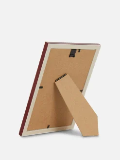 Primark Molduras E Arte De Parede^Moldura Contas 13 Cm X 18 Cm