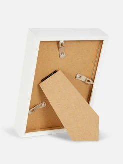 Primark Molduras E Arte De Parede^Moldura Fotos Pé