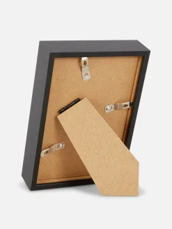 Primark Molduras E Arte De Parede^Moldura Fotos Pé