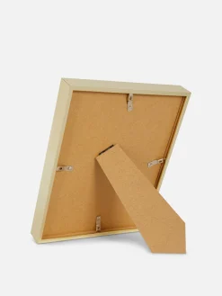 Primark Molduras E Arte De Parede^Moldura Fotos Pé