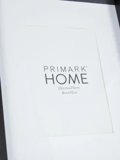 Primark Molduras E Arte De Parede^Moldura Fotos Pé