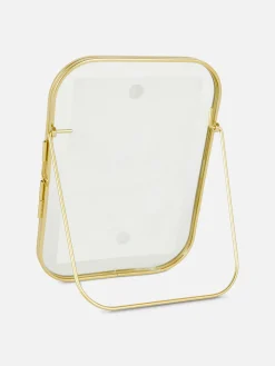 Primark Molduras E Arte De Parede^Moldura Metal 4x6 Cm