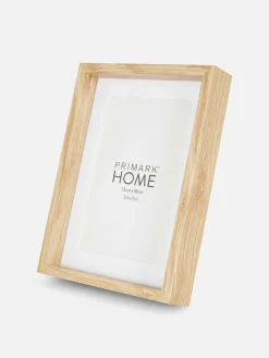 Primark Molduras E Arte De Parede^Moldura Para Fotos Essencial