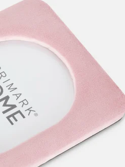 Primark Molduras E Arte De Parede^Moldura Veludo 5x7 Cm