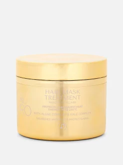 Primark Tratamentos^Máscara De Tratamento Para O Cabelo PS... Pro Hair