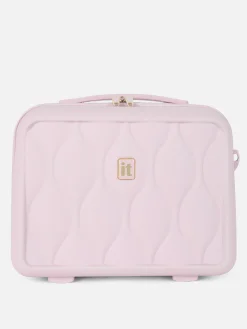 Primark Malas De Viagem E Bagagem^Nécessaire Acolchoado Rígido Acolchoado It