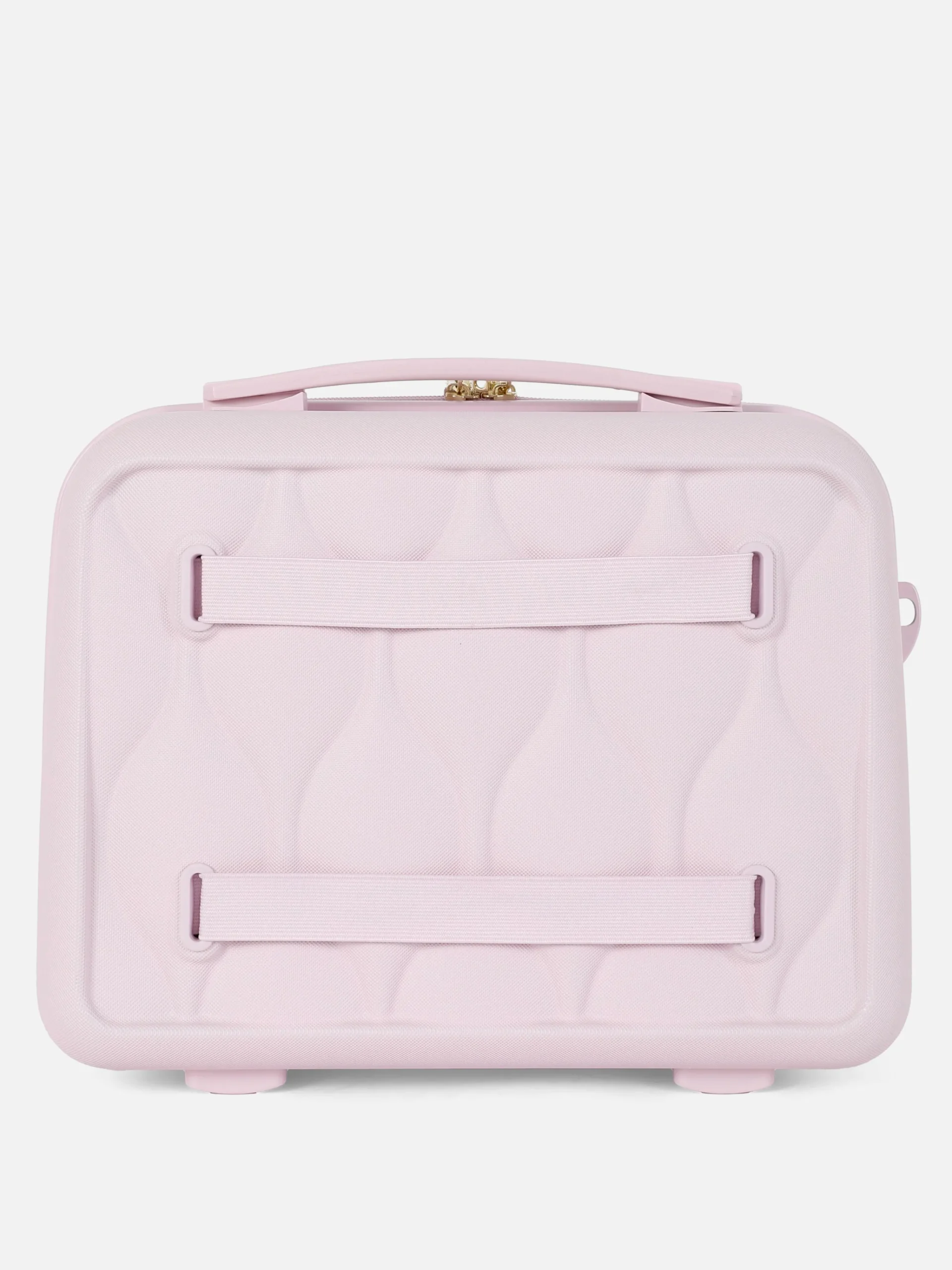 Primark Malas De Viagem E Bagagem^Nécessaire Acolchoado Rígido Acolchoado It