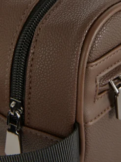 Primark Malas E Carteiras^Nécessaire Imitação Pele