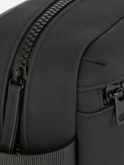 Primark Malas E Carteiras^Nécessaire Revestimento Borracha