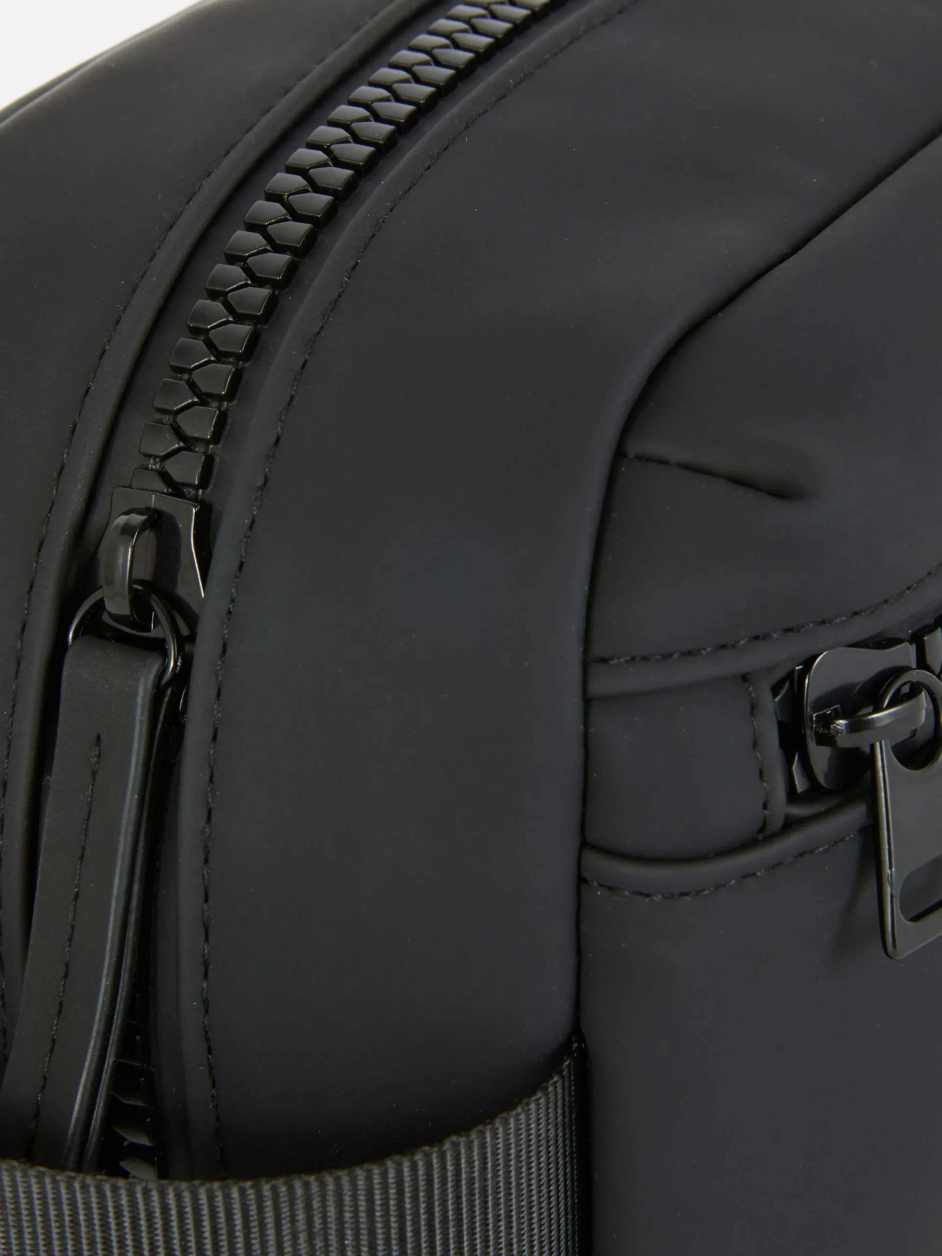 Primark Malas E Carteiras^Nécessaire Revestimento Borracha