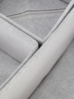 Primark Caixas E Cestos^Organizador Gaveta Médio