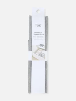 Primark Caixas E Cestos^Organizador Gaveta Médio