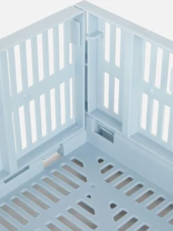 Primark Caixas E Cestos^Organizador Mesa Dobrável