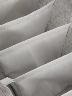 Primark Caixas E Cestos^Organizador Roupa Pequeno