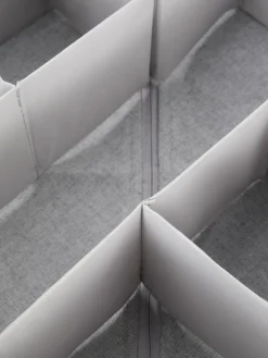 Primark Caixas E Cestos^Organizador Roupas Grande