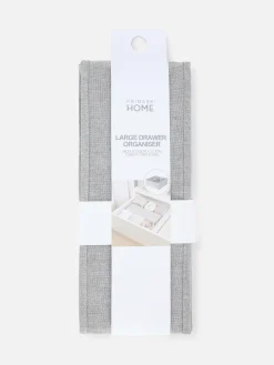 Primark Caixas E Cestos^Organizador Roupas Grande