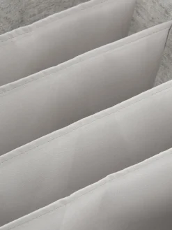 Primark Caixas E Cestos^Organizador Roupas Médio