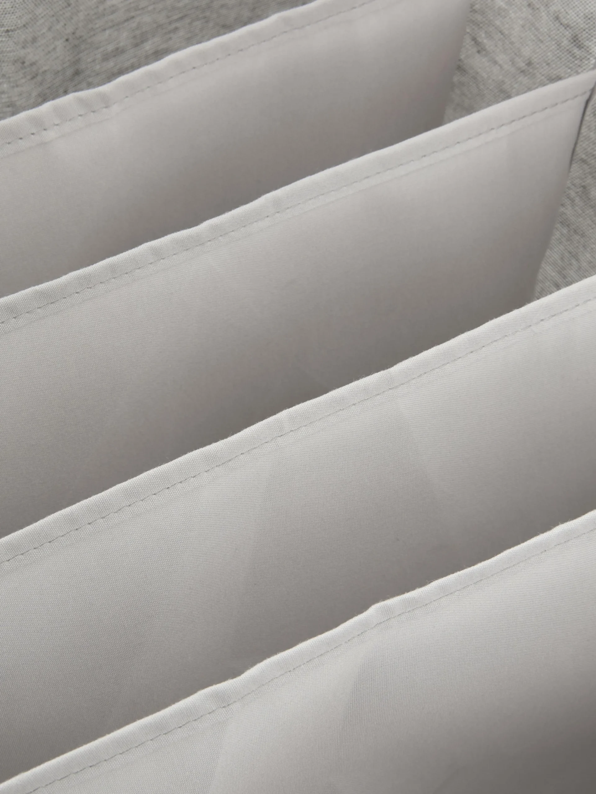 Primark Caixas E Cestos^Organizador Roupas Médio