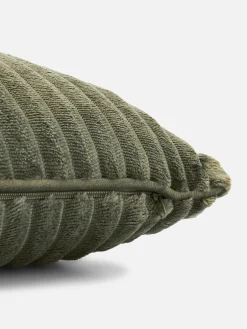 Primark Almofadas Decorativas E Capas^Pack 2 Almofadas Decorativas Caneladas