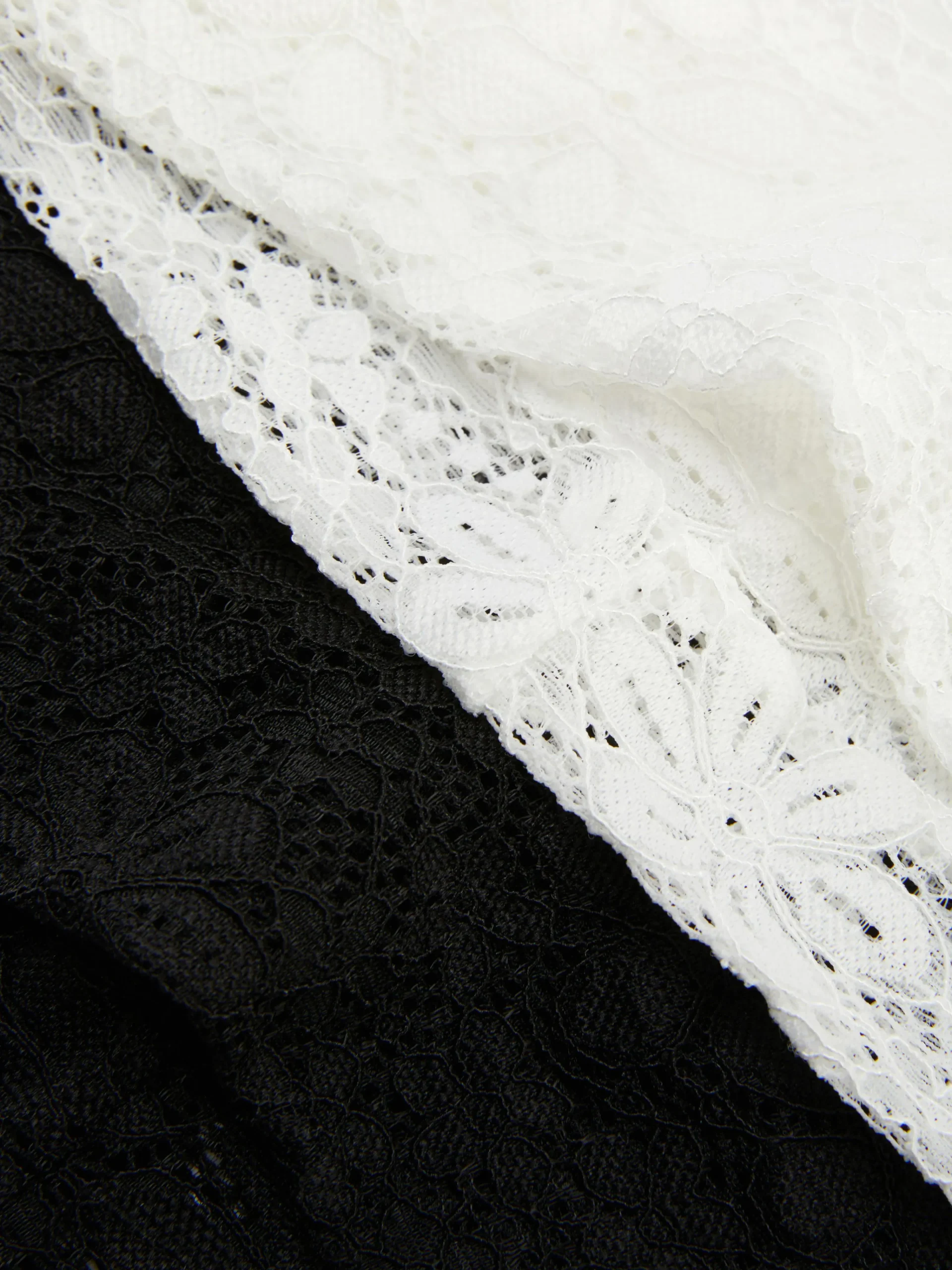 MULHER Primark Acessórios De Cabelo^Pack 2 Bandoletes Renda