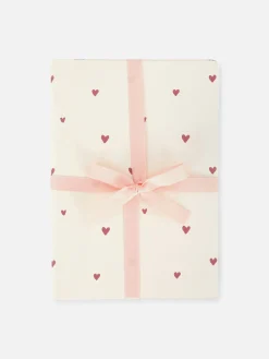 Primark Blocos De Notas^Pack 3 Blocos Notas A5 Padrão Floral