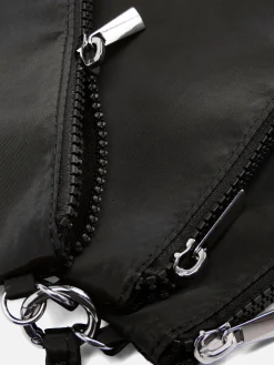 MULHER Primark Malas E Carteiras^Pack 3 Bolsas Malha Rede