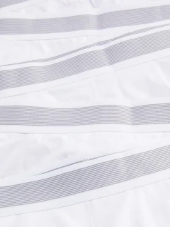 Primark Roupa Interior^Pack 5 Boxers