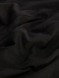 Primark Roupa Interior^Pack 3 Boxers