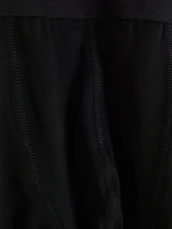 Primark Roupa Interior^Pack 3 Boxers Básicos