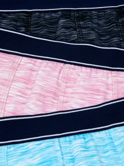 Primark Roupa Interior^Pack 3 Boxers Efeito Tingido