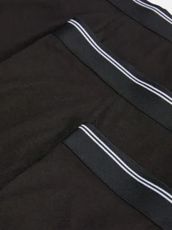 Primark Roupa Interior^Pack 3 Boxers Essenciais