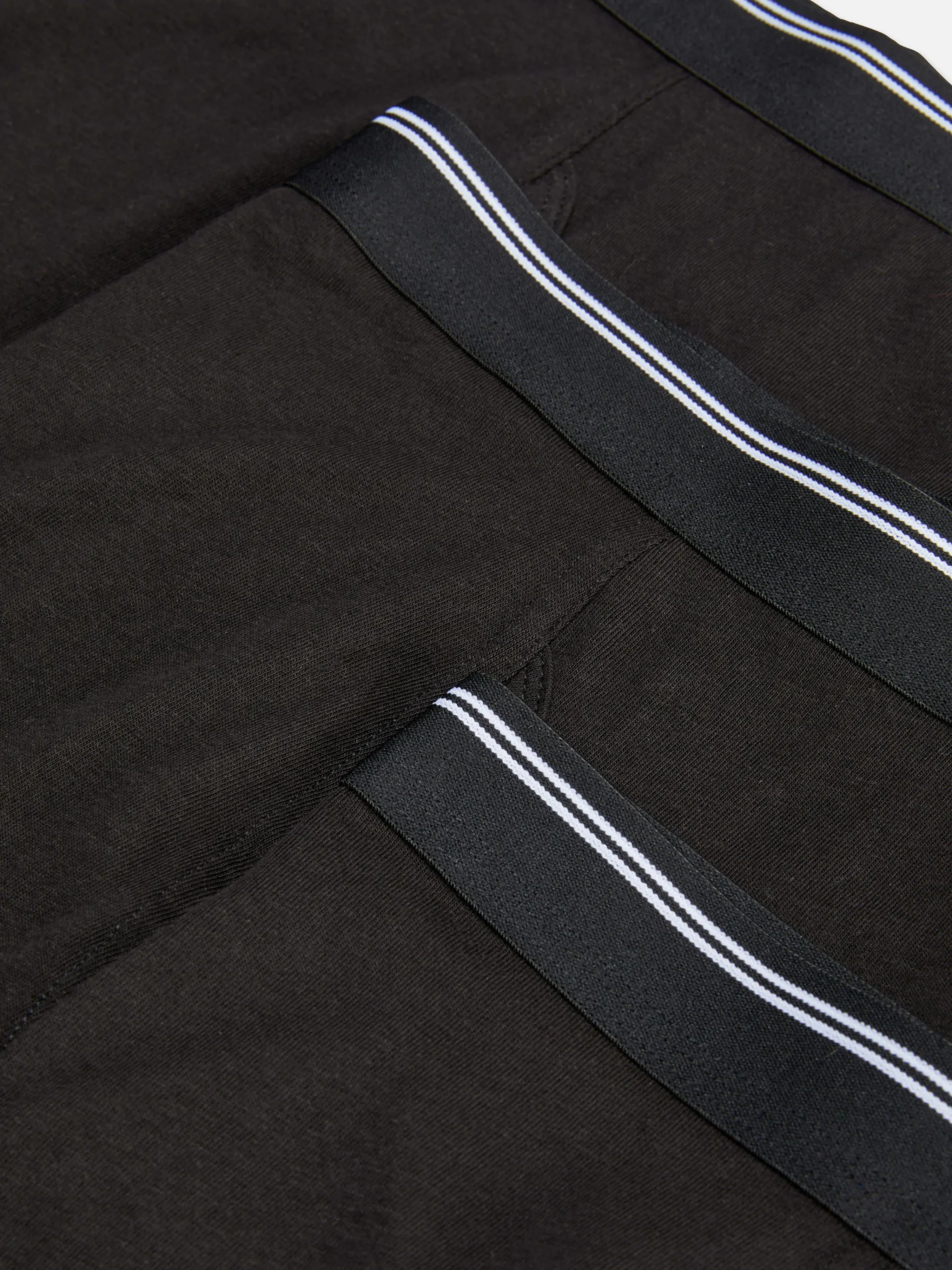 Primark Roupa Interior^Pack 3 Boxers Essenciais