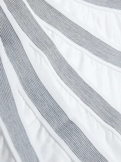 Primark Roupa Interior^Pack 5 Boxers Essenciais