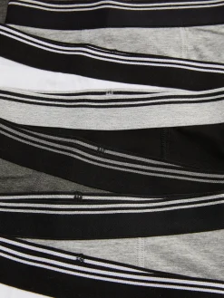 Primark Roupa Interior^Pack 7 Boxers Essenciais