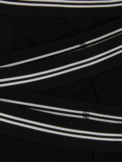 Primark Roupa Interior^Pack 3 Boxers Essenciais