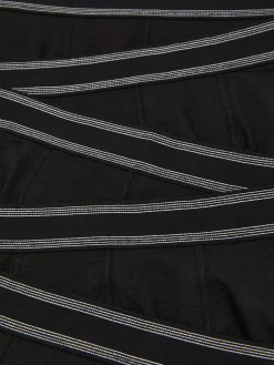 Primark Roupa Interior^Pack 5 Boxers Hipster