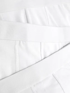 Primark Roupa Interior^Pack 3 Boxers Mistura Algodão