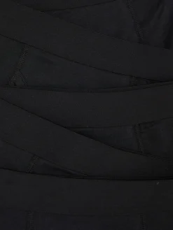 Primark Roupa Interior^Pack 5 Boxers Mistura Modal