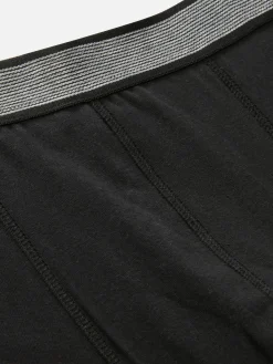 Primark Roupa Interior^Pack 3 Boxers Moda