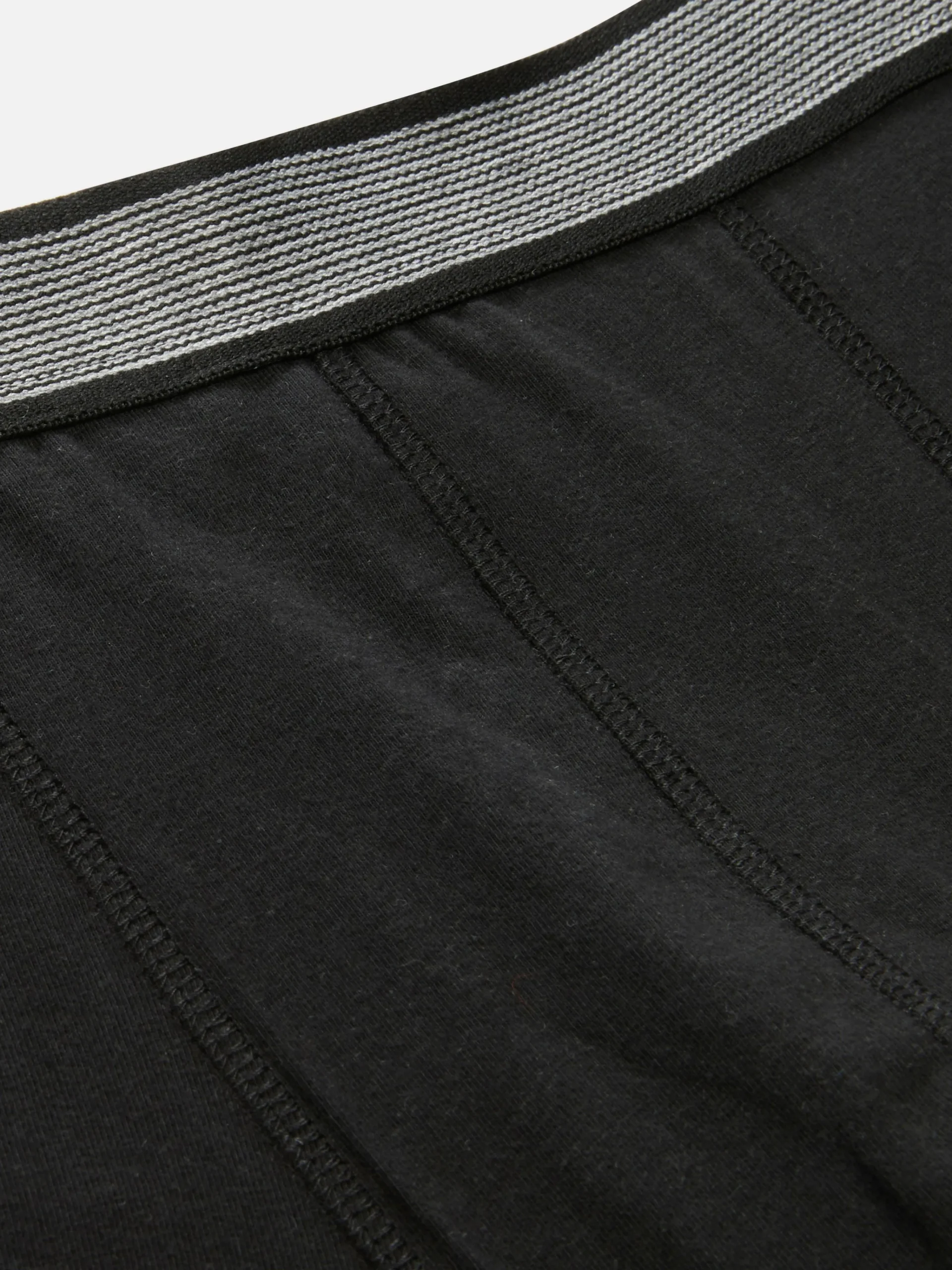 Primark Roupa Interior^Pack 3 Boxers Moda