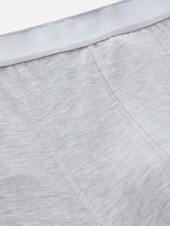 Primark Roupa Interior^Pack 3 Boxers Moda