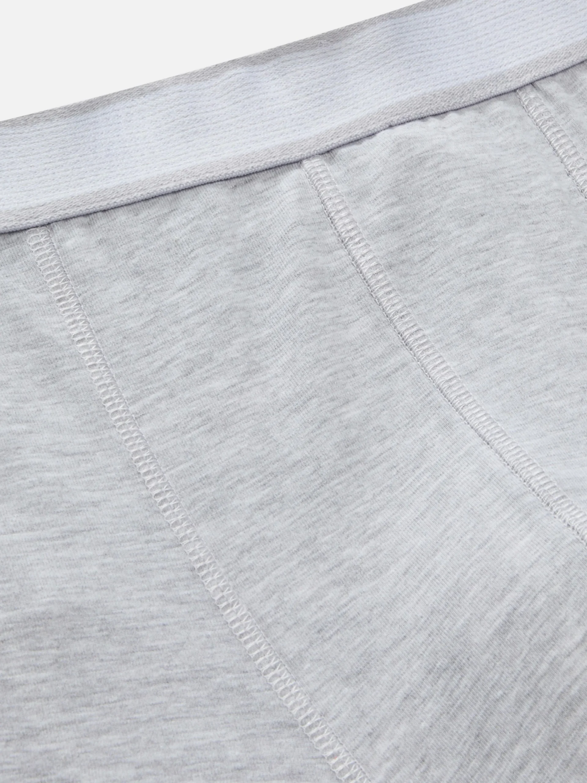 Primark Roupa Interior^Pack 3 Boxers Moda