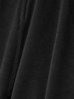 Primark Roupa Interior^Pack 3 Boxers Premium