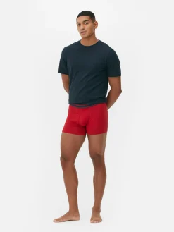 Primark Roupa Interior^Pack 3 Boxers Sortidos