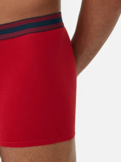 Primark Roupa Interior^Pack 3 Boxers Sortidos