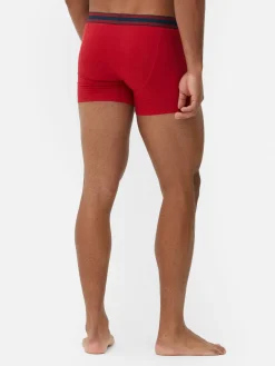 Primark Roupa Interior^Pack 3 Boxers Sortidos