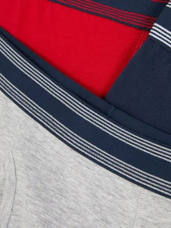 Primark Roupa Interior^Pack 3 Boxers Sortidos